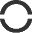 Fora logo